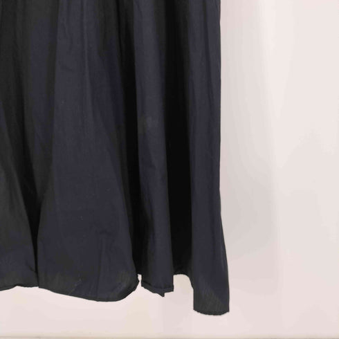 ザラ ZARA キャミ ワンピース レディース JPN:XS