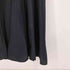 ザラ ZARA キャミ ワンピース レディース JPN:XS