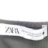 ザラ ZARA キャミ ワンピース レディース JPN:XS