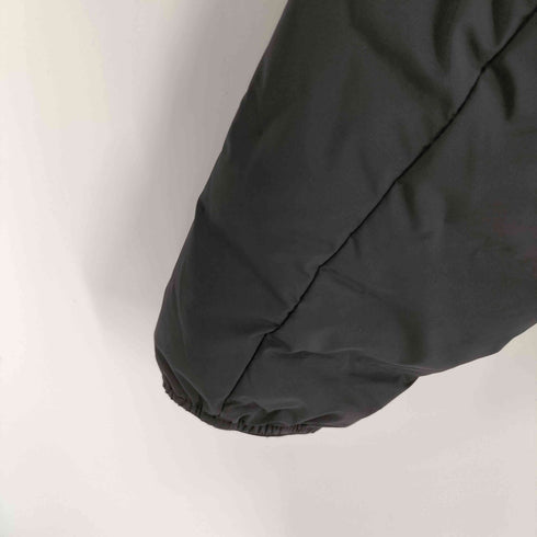 ユニクロ UNIQLO パフテックパーカ メンズ M