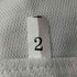 チェック ナイロン カーゴパンツ レディース