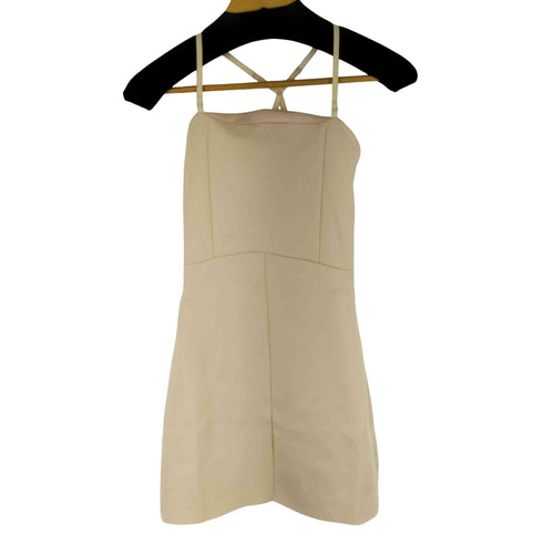 メルトザレディ Melt the lady Body Jersey ワンピース レディース FREE