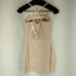 メルトザレディ Melt the lady Body Jersey ワンピース レディース FREE