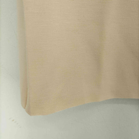 メルトザレディ Melt the lady Body Jersey ワンピース レディース FREE