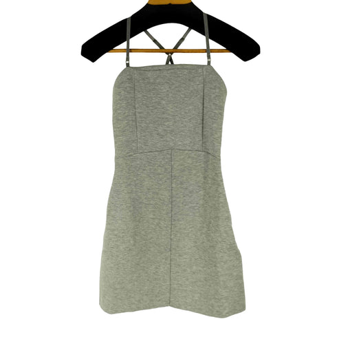 メルトザレディ Melt the lady Body Jersey ワンピース レディース FREE