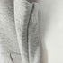 メルトザレディ Melt the lady Body Jersey ワンピース レディース FREE