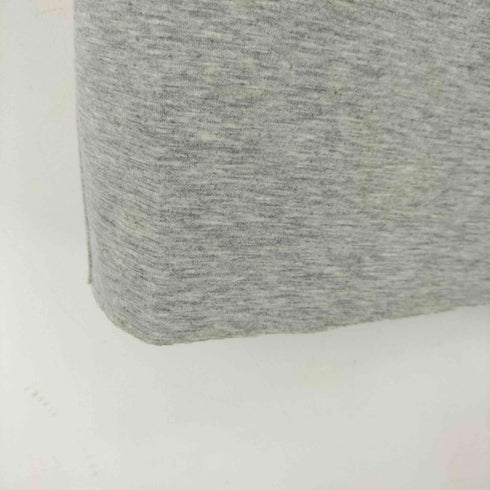 メルトザレディ Melt the lady Body Jersey ワンピース レディース FREE