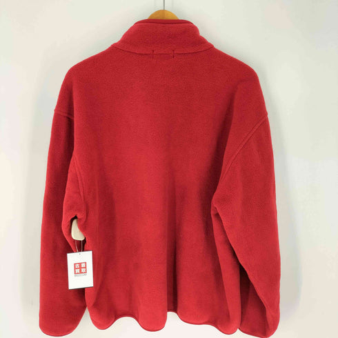ユニクロ UNIQLO 90s OLD UNIQLO フリース レディース XL