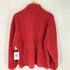 ユニクロ UNIQLO 90s OLD UNIQLO フリース レディース XL