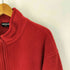 ユニクロ UNIQLO 90s OLD UNIQLO フリース レディース XL