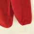 ユニクロ UNIQLO 90s OLD UNIQLO フリース レディース XL