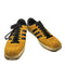 アディダス adidas Gazelle skateboarding スニーカー メンズ JPN:28.5