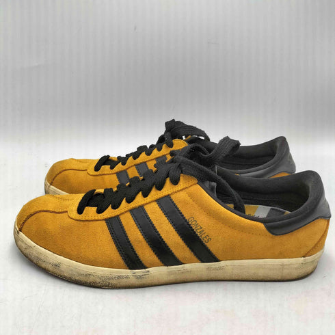 アディダス adidas Gazelle skateboarding スニーカー メンズ JPN:28.5