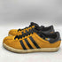 アディダス adidas Gazelle skateboarding スニーカー メンズ JPN:28.5