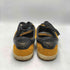 アディダス adidas Gazelle skateboarding スニーカー メンズ JPN:28.5