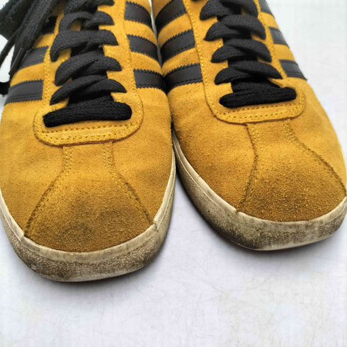 アディダス adidas Gazelle skateboarding スニーカー メンズ JPN:28.5
