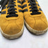 アディダス adidas Gazelle skateboarding スニーカー メンズ JPN:28.5