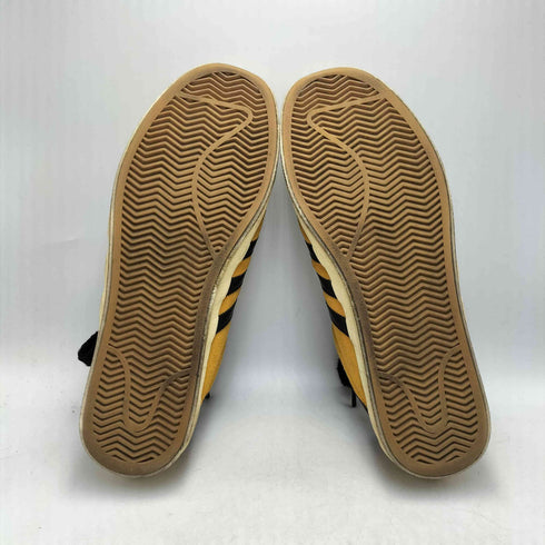アディダス adidas Gazelle skateboarding スニーカー メンズ JPN:28.5