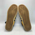 アディダス adidas Gazelle skateboarding スニーカー メンズ JPN:28.5