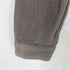 デンハム DENHAM HOUND OVERSHIRT SCS メンズ JPN:XS