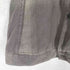デンハム DENHAM HOUND OVERSHIRT SCS メンズ JPN:XS