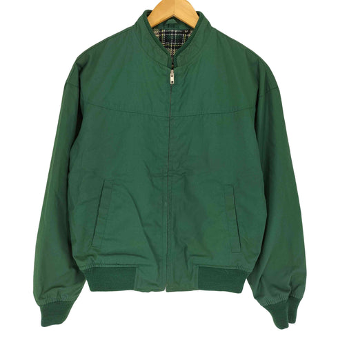 White Line スイングトップブルゾン メンズ JPN:M