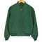 White Line スイングトップブルゾン メンズ JPN:M