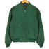 White Line スイングトップブルゾン メンズ JPN:M