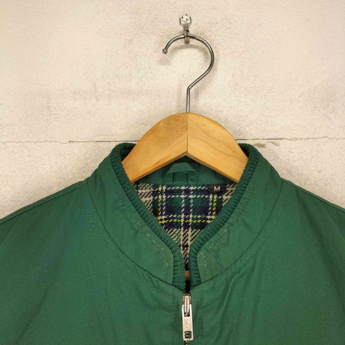 White Line スイングトップブルゾン メンズ JPN:M