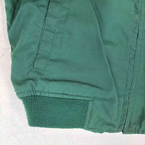 White Line スイングトップブルゾン メンズ JPN:M