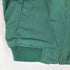 White Line スイングトップブルゾン メンズ JPN:M