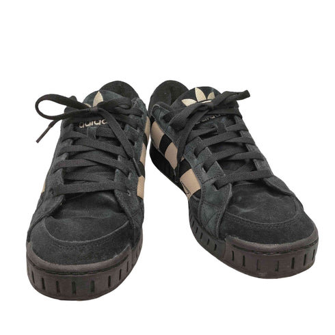 アディダス adidas LWST ロースーツ スニーカー メンズ JPN:28
