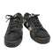 アディダス adidas LWST ロースーツ スニーカー メンズ JPN:28