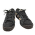 アディダス adidas LWST ロースーツ スニーカー メンズ JPN:28