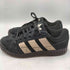 アディダス adidas LWST ロースーツ スニーカー メンズ JPN:28