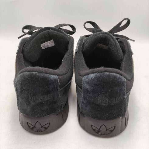アディダス adidas LWST ロースーツ スニーカー メンズ JPN:28