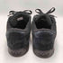 アディダス adidas LWST ロースーツ スニーカー メンズ JPN:28