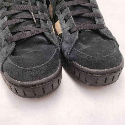 アディダス adidas LWST ロースーツ スニーカー メンズ JPN:28