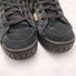 アディダス adidas LWST ロースーツ スニーカー メンズ JPN:28
