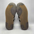 アディダス adidas LWST ロースーツ スニーカー メンズ JPN:28