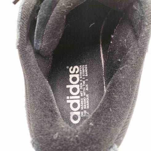 アディダス adidas LWST ロースーツ スニーカー メンズ JPN:28