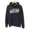 ナイキ NIKE ロゴ プリント プルオーバー パーカー メンズ import:M