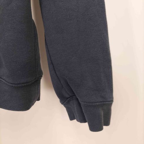 ナイキ NIKE ロゴ プリント プルオーバー パーカー メンズ import:M