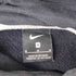 ナイキ NIKE ロゴ プリント プルオーバー パーカー メンズ import:M