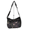 レスポートサック LeSportsac DELUXE EVERYDAY BAG バラ フラワープリント ショルダーバッグ レディース