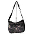 レスポートサック LeSportsac DELUXE EVERYDAY BAG バラ フラワープリント ショルダーバッグ レディース