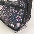レスポートサック LeSportsac DELUXE EVERYDAY BAG バラ フラワープリント ショルダーバッグ レディース