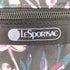 レスポートサック LeSportsac DELUXE EVERYDAY BAG バラ フラワープリント ショルダーバッグ レディース