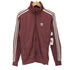 アディダスオリジナルス adidas Originals BECKENBAUER TRACK TOP ベッケンバウアー トラックジャケット レディース JPN:M
