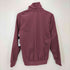 アディダスオリジナルス adidas Originals BECKENBAUER TRACK TOP ベッケンバウアー トラックジャケット レディース JPN:M
